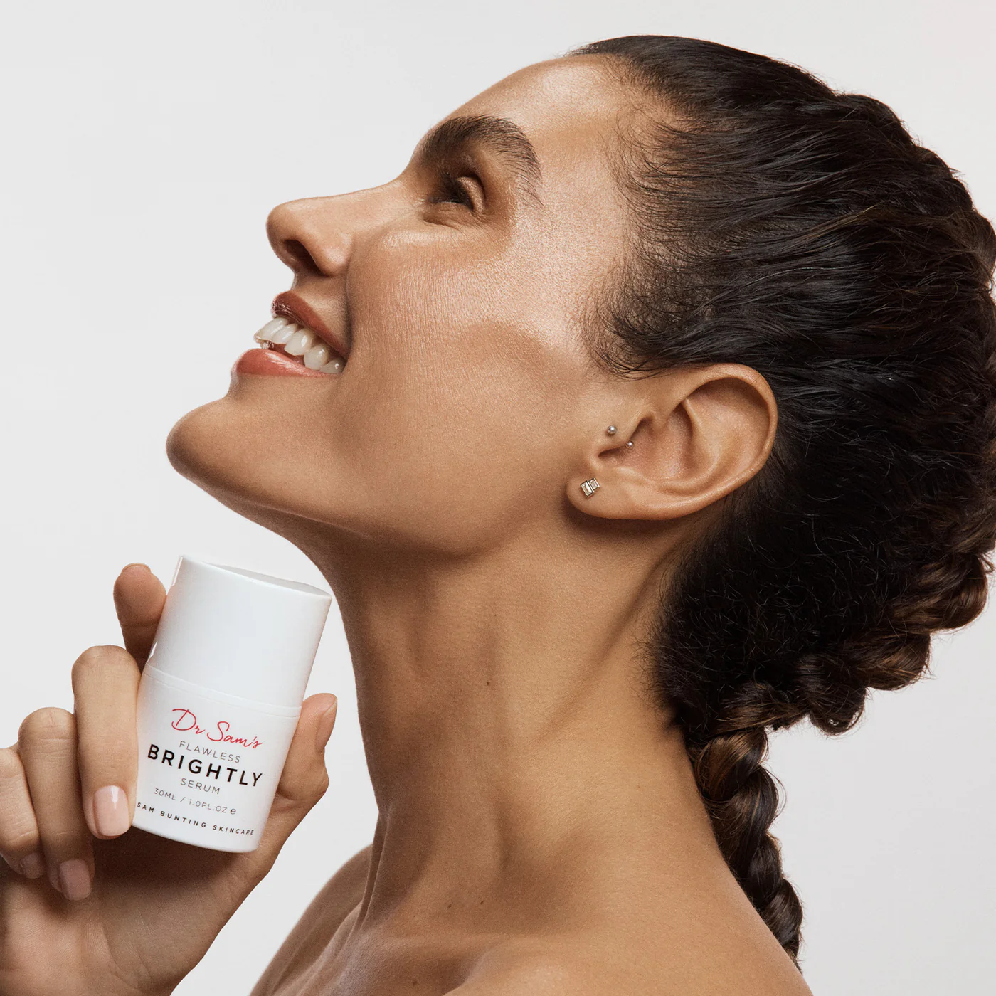 Expert Skincare, Proven Results